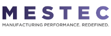Mestec Manufacturing Performanance Redefined