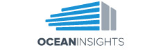 Ocean Insights - Top Supply Chain Management Solution Companies in APAC Ocean Insights