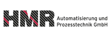 HMR Automation and Process Technology