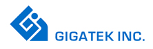 Gigatek - Top Electronics Manufacturing Services Companies in APAC Gigatek