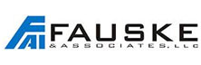 Fauske & Associates: Delivering Full-Service Process Safety