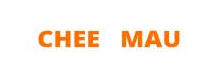 CHEE MAU - Top Electronics Manufacturing Services Companies in APAC CHEE MAU