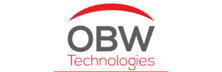 OBW Technologies - Top Industrial Safety and Security Solution Companies in Europe OBW Technologies
