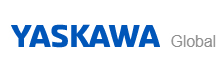 Yaskawa Electric - Top Smart Factory Solution Companies in APAC Yaskawa Electric