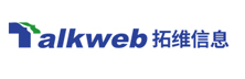 Talkweb - Top Smart Factory Solutions Companies in Apac Talkweb