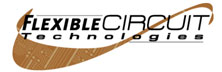 Flexible Circuit Technologies