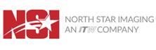 North Star Imaging - Top Non Destructive Testing Technology Companies North Star Imaging