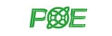 WanFeng Precision Electronics - Top Electronic Contract Manufacturing Companies in APAC WanFeng Precision Electronics