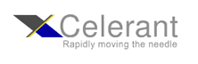 XCelerant Consulting