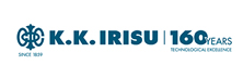 K.K. IRISU
