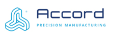 Accord Precision - Top Precision Manufacturing Services Companies in Apac Accord Precision