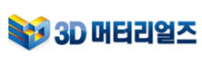 3D Materials
