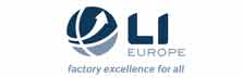 LI Europe