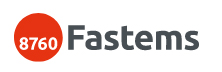 Fastems - Top Smart Factory Solutions Companies in Apac Fastems