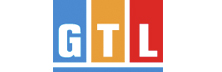 GTL 
