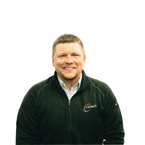 Cimtech: Driving the Future of Precision Components