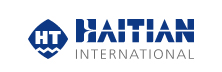 Haitian International - Top Plastic Tech Solution Companies Haitian International