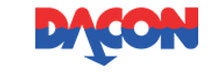 Dacon - Top Non Destructive Testing Consulting Companies Dacon