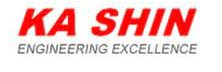 KA SHIN - Top Precision Manufacturing Services Companies in Apac KA SHIN
