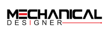 Draft-cad Inc
