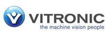 VITRONIC - Top Machine Vision Solution Companies in APAC VITRONIC