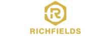 Richfields - Top Plastic Tech Service Companies in APAC Richfields