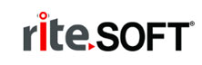 riteSOFT - Top Shop Floor Solution Companies riteSOFT