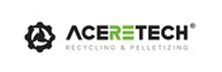 Aceretech Machinery - Top Plastic Tech Solution Companies Aceretech Machinery