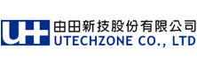 Utechzone - Top Machine Vision Solution Companies in APAC Utechzone
