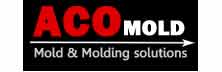 Aco Mold - Top Plastic Tech Service Companies in APAC Aco Mold