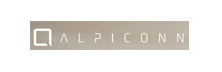 Alpiconn : Driving Digital Transformation across Manufacturing Setups