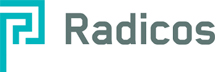 RADICOS Technologies: Fault-Tolerant Sensor-Actuator-Network for IIot Applications
