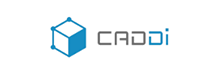 CADDi