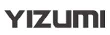 YIZUMI: Innovative Solution Provider Shaping the Future of Manufacturing