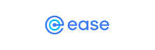 EASE