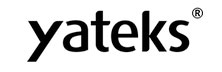 Yateks - Top Non Destructive Testing Technology Companies Yateks