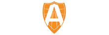 Arise Global - Top Non Destructive Testing Consulting Companies Arise Global