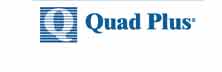 Quad Plus : Redefining Standards in the Rubber and Plastics Sector