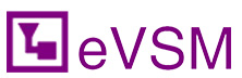 The eVSM Group