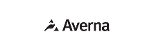 Averna