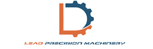 Lead Precision Machinery - Top Precision Manufacturing Services Companies in Apac Lead Precision Machinery