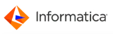 Informatica