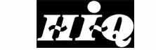Hi-Q Plas - Top Plastic Tech Service Companies in APAC Hi-Q Plas