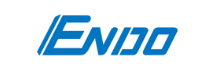 Endo Manufacturing: Paving the Way for Manufacturing Excellence