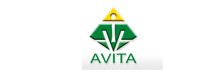 Avita Machinery - Top Plastic Tech Consulting/Services Companies in APAC Avita Machinery