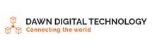 Dawn Digital Technology