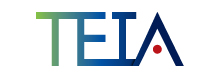 Teia - Top Smart Factory Solutions Companies in Apac Teia