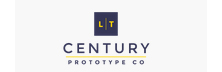 LT Century Prototype