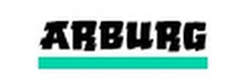 Arburg - Top Plastic Tech Solution Companies Arburg