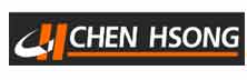 Chen Hsong Holdings - Top Plastic Tech Solution Companies in APAC Chen Hsong Holdings